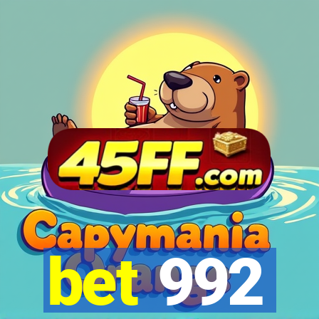 bet 992